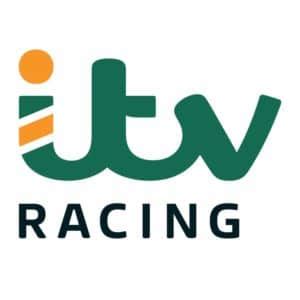 pick 7 racing|itv racing 7 sign in.